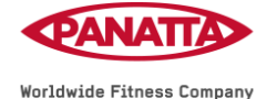 panatta